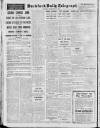 Bradford Daily Telegraph Tuesday 15 February 1916 Page 6