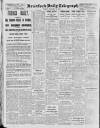 Bradford Daily Telegraph Monday 28 February 1916 Page 6