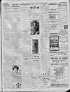 Bradford Daily Telegraph Saturday 18 March 1916 Page 3