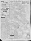 Bradford Daily Telegraph Saturday 18 March 1916 Page 4