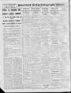 Bradford Daily Telegraph Saturday 18 March 1916 Page 6