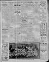 Bradford Daily Telegraph Saturday 01 April 1916 Page 3