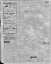 Bradford Daily Telegraph Saturday 01 April 1916 Page 4