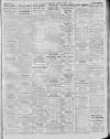 Bradford Daily Telegraph Saturday 01 April 1916 Page 5