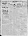 Bradford Daily Telegraph Saturday 01 April 1916 Page 6