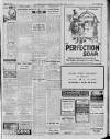 Bradford Daily Telegraph Thursday 06 April 1916 Page 3