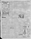 Bradford Daily Telegraph Thursday 06 April 1916 Page 4