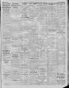 Bradford Daily Telegraph Thursday 06 April 1916 Page 5