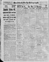 Bradford Daily Telegraph Thursday 06 April 1916 Page 6