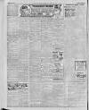 Bradford Daily Telegraph Monday 01 May 1916 Page 2
