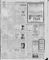 Bradford Daily Telegraph Monday 29 May 1916 Page 3
