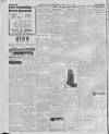 Bradford Daily Telegraph Monday 01 May 1916 Page 4