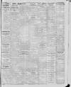 Bradford Daily Telegraph Monday 29 May 1916 Page 5