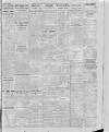 Bradford Daily Telegraph Wednesday 03 May 1916 Page 5