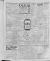 Bradford Daily Telegraph Thursday 04 May 1916 Page 2