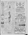Bradford Daily Telegraph Thursday 04 May 1916 Page 3