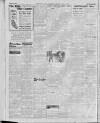 Bradford Daily Telegraph Thursday 04 May 1916 Page 4