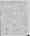 Bradford Daily Telegraph Thursday 04 May 1916 Page 5