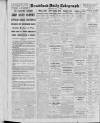 Bradford Daily Telegraph Thursday 04 May 1916 Page 6