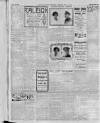 Bradford Daily Telegraph Thursday 11 May 1916 Page 2