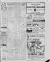 Bradford Daily Telegraph Thursday 11 May 1916 Page 3