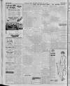 Bradford Daily Telegraph Thursday 11 May 1916 Page 4