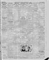 Bradford Daily Telegraph Thursday 11 May 1916 Page 5