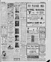Bradford Daily Telegraph Friday 12 May 1916 Page 3