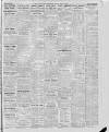 Bradford Daily Telegraph Friday 12 May 1916 Page 5