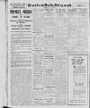 Bradford Daily Telegraph Friday 12 May 1916 Page 6