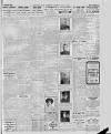 Bradford Daily Telegraph Saturday 13 May 1916 Page 3