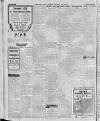 Bradford Daily Telegraph Saturday 13 May 1916 Page 4