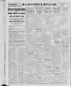 Bradford Daily Telegraph Saturday 13 May 1916 Page 6