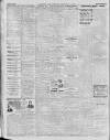 Bradford Daily Telegraph Monday 22 May 1916 Page 2