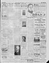 Bradford Daily Telegraph Monday 22 May 1916 Page 3