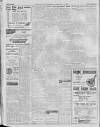 Bradford Daily Telegraph Monday 22 May 1916 Page 4