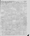 Bradford Daily Telegraph Monday 22 May 1916 Page 5