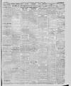 Bradford Daily Telegraph Wednesday 24 May 1916 Page 5