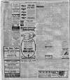 Bradford Daily Telegraph Friday 26 May 1916 Page 2