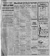 Bradford Daily Telegraph Friday 26 May 1916 Page 4