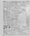 Bradford Daily Telegraph Saturday 27 May 1916 Page 2