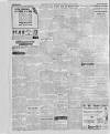 Bradford Daily Telegraph Saturday 27 May 1916 Page 4
