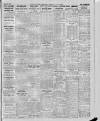 Bradford Daily Telegraph Saturday 27 May 1916 Page 5