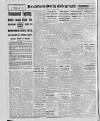 Bradford Daily Telegraph Saturday 27 May 1916 Page 6