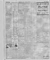 Bradford Daily Telegraph Thursday 01 June 1916 Page 2