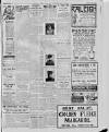 Bradford Daily Telegraph Thursday 29 June 1916 Page 3