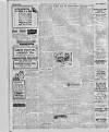 Bradford Daily Telegraph Thursday 29 June 1916 Page 4