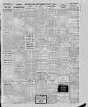 Bradford Daily Telegraph Thursday 29 June 1916 Page 5