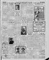 Bradford Daily Telegraph Saturday 03 June 1916 Page 3