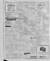 Bradford Daily Telegraph Saturday 03 June 1916 Page 4
